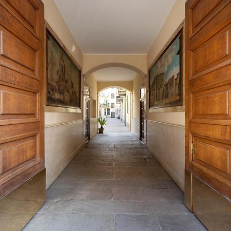 Soggiorno A Due Passi Dal Duomo Μιλάνο Εξωτερικό φωτογραφία